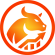 logo_vector_orange_png